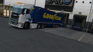 Image by Algol