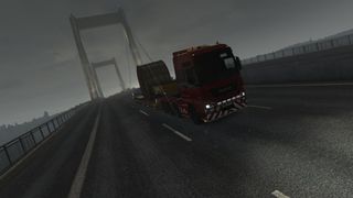 Image by bady93