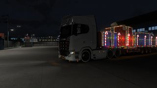 Image by MHX7