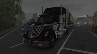 Image by jshafe65