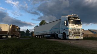 Image by Frederik1306