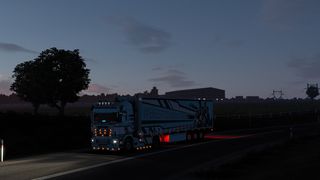 Image by WONSZZPOSZOFY