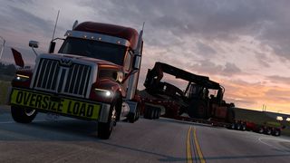 Image by Moparjon_1982