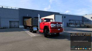 Image by nicolasmedina5