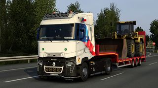 Image by urbanique75