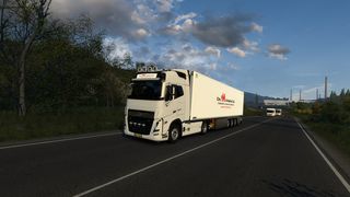 Image by Captain_Dim