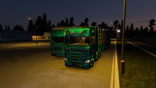 Image by CBT1105