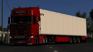 Image by Daniel88718