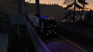 Image by ykx4305
