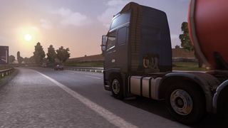 Image by RobIII