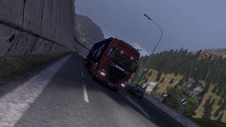 Image by kievsky2640