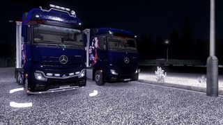 Image by DImo221122