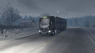 Image by alexandr2016