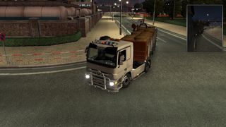 Image by truckerbenny83