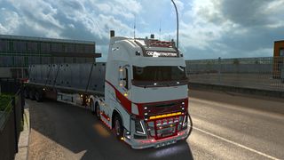 Image by Globetrotter72