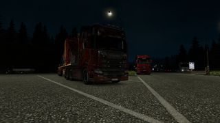 Image by VanosTrucking17