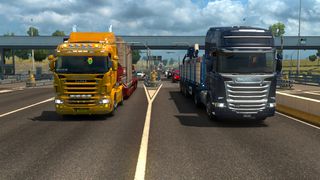 Image by andronsenatoroff