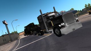 Image by OutdatedFaker