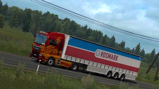 Image by Intercooler