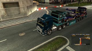 Image by mrsquirel1413