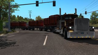 Image by TwoThirdNelson