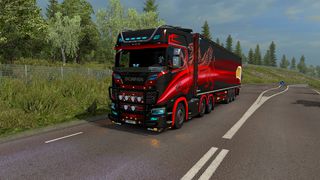 Image by mariojenkner