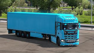 Image by Anthony6789