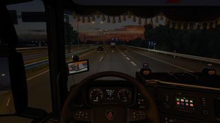 Image by Daniel1998live