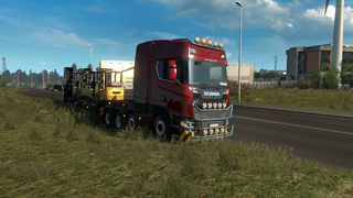 Image by cody121169