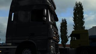 Image by hastalikoFgame