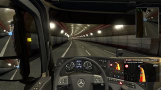 Image by requintranspt