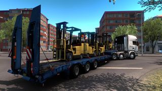 Image by coolcoolangel