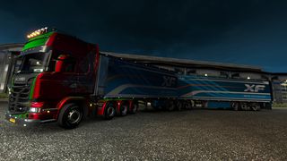 Image by Rydog23