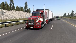 Image by mariojenkner