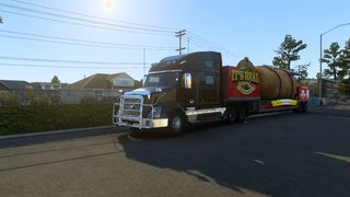 Image by lucasmacedo