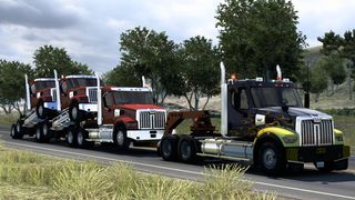 Image by DyLLleBHblu