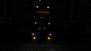 Image by deutzboy6206