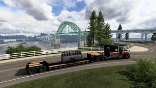 Image by SmokeStack684