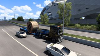 Image by Magpietruck