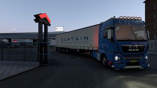 Image by Captain_Dim