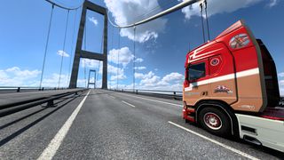 Image by Riki123