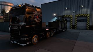 Image by Marvash14