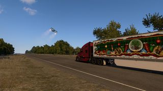 Image by edwinhavila