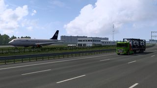 Image by mikahell101