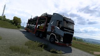 Image by Javohir13_15