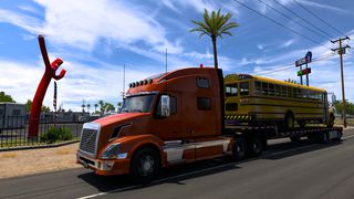 Image by zacariasnoob