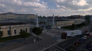 Image by 15878747004