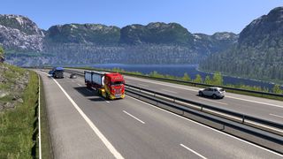 Image by roadracer94