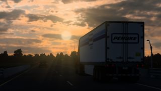 Image by Louisteam24