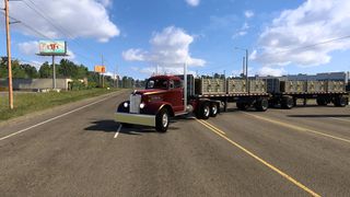 Image by mariojenkner